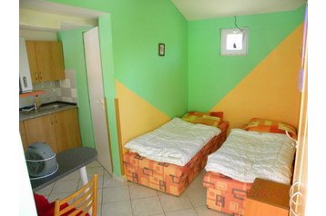 Apartament Wielki Meder / Veľký Meder 6